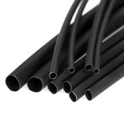 Makaron (Heat Shrink Tube)